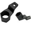 Crankshaft Crank Pulley Wrench Holder Tool 50mm Removal Holding Spanner Tool