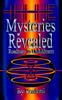 Книга The Mysteries Revealed