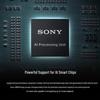 Sony Полнокадровая беззеркальная камера Sony Alpha 7C II с объективом FE 28-60 мм (Китайская версия)