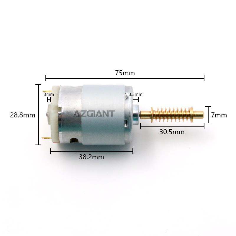 For Land Rover Car ESL ELV Direction Lock Motor Steering Wheel Column Latch Actuator Replacement Core Engine Azgiant Repair Kits