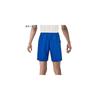 Yonex Half Pants 15150 Black 007 M