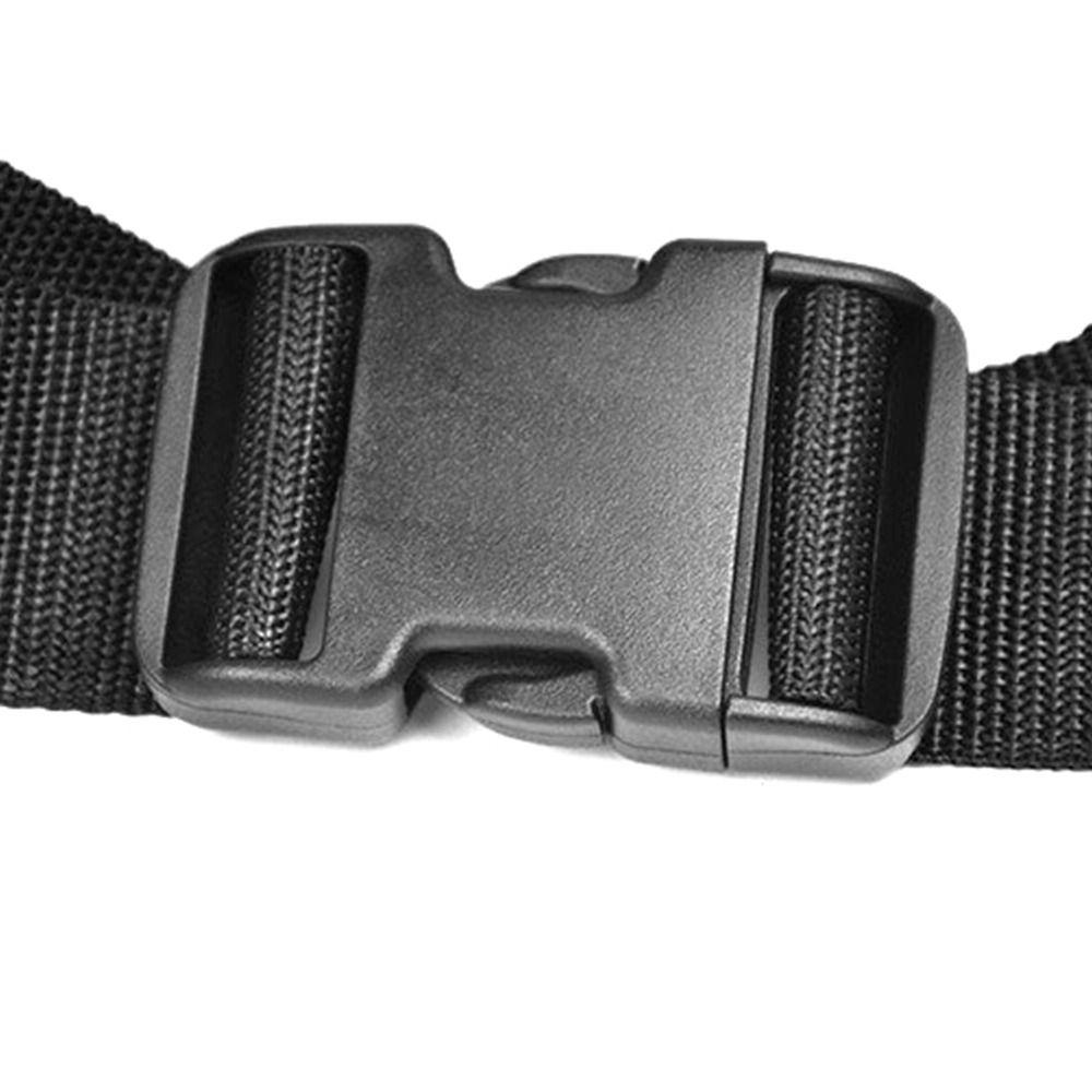 Fishing Tackle Waist Rod Holder Adjustable Belt Fishing Rod Holder Belt Boat Fishing