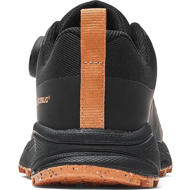 Icebug Haze RB9X Goretex кроссовки трейловые