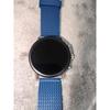 Used SKAGEN Smartwatch Body Blue