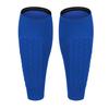 Рукав для защиты голени Футбольная защита голени Рукав для футбольной поддержки ног Компрессионные рукава для голени