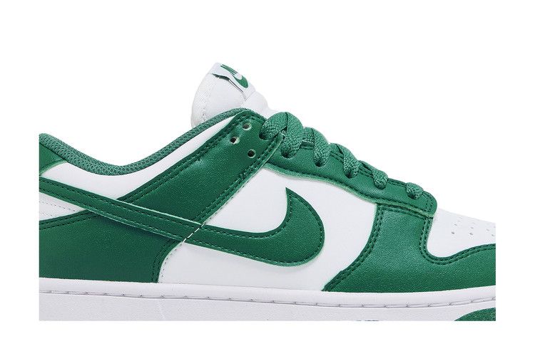 Nike Dunk Low Next Nature Bicoastal (Women's)