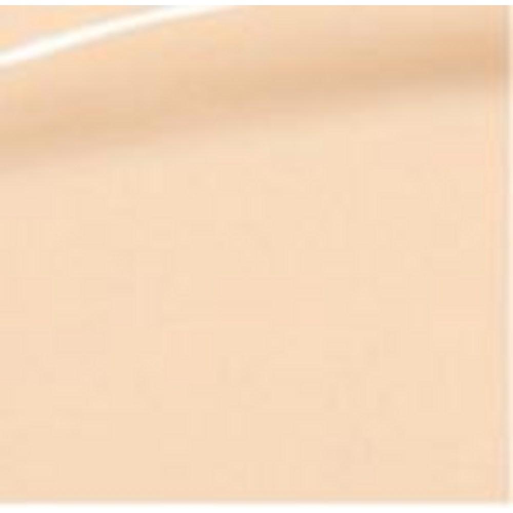 Etude Double Lasting Serum Skin Foundation 30g, Neutral Vanilla 17N1, 1 Piece