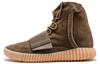 Yeezy Boost 750 Originals 'Шоколад' BY2456