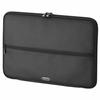11.6 Wide Ultrabook ZEROSHOCK Case/Black