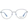 Men' Spectacle frame Pepe Jeans PJ1415 54910