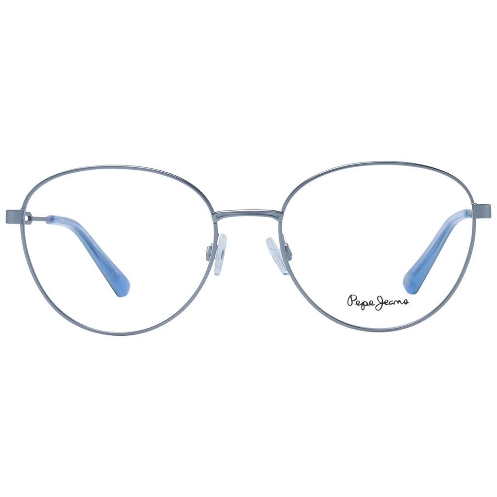 Men' Spectacle frame Pepe Jeans PJ1415 54910