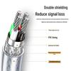 Sanze USB Printer Data Cable