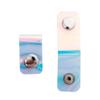 Cable Holder Line Storage Clip Earphone Protector Organizer Buckle Storage Buckle Cable Winder