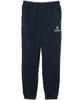 Брюки Converse CV Knit Fleece Мужские Темно-синие Большие