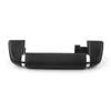 Потолочные ручки LR109112/LR109113/LR109114 подходят для моделей Land Rover Range Rover 2013-2021 годов выпуска.