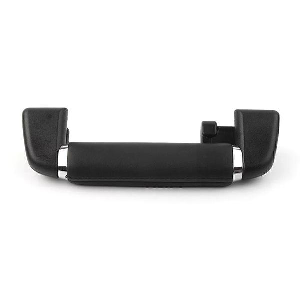 Потолочные ручки LR109112/LR109113/LR109114 подходят для моделей Land Rover Range Rover 2013-2021 годов выпуска.