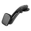 Universal Car Windshield 360° Adjustable Mount Holder  Stand For Cell Phone GPS