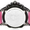 [Versace] Часы ICON ACTIVE VEZ700221 мужские розовые [Товар]