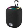 Canyon Bluetooth Speaker Bsp-8 10w Black