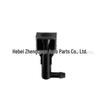 Совместимая форсунка омывателя лобового стекла Honda Civic 76810-TR0-A01