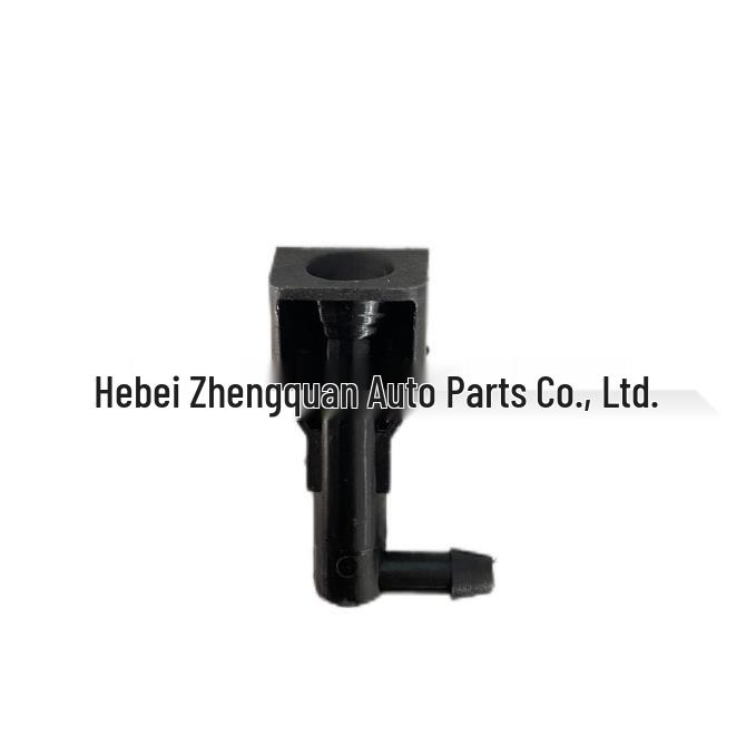 Совместимая форсунка омывателя лобового стекла Honda Civic 76810-TR0-A01
