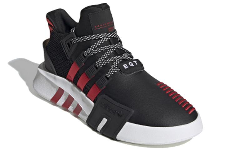 adidas Eqt Bask Adv 'Scarlet' FW4249