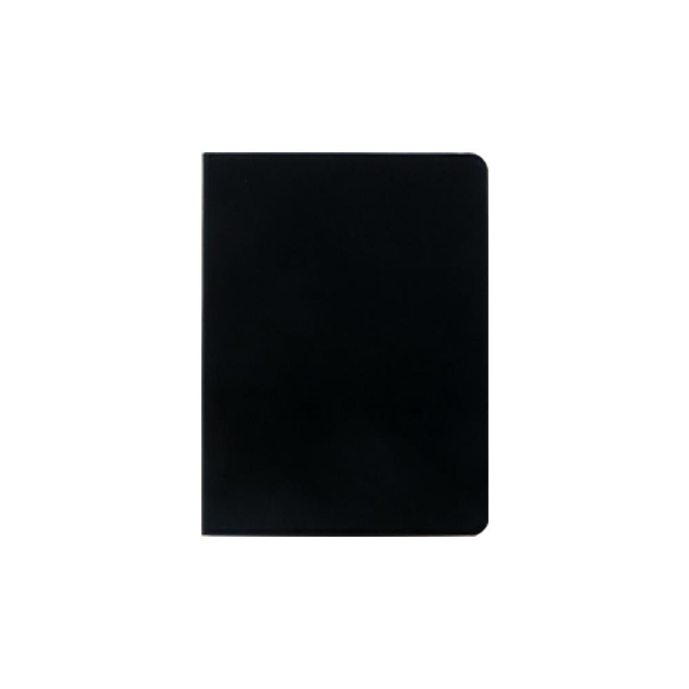 Защитный чехол для 10-дюймового планшета: Универсальный плоский чехол-книжка для iPad и других планшетов