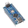 Nano 3.0 With The Bootloader Compatible Nano Controller for Arduino CH340 USB Driver 16Mhz ATMEGA328P