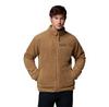 Rugged Ridge™ High Pile Fleece with Zipper