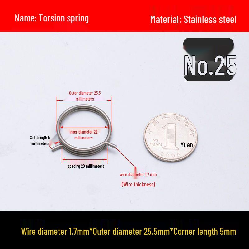 Желтая внутренняя дверная ручка с противовзломной торсионной пружиной для раздвижной двери отеля или ванной комнаты.