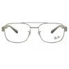 Ray Ban Rx3751v 2502 Unisex Eyeglasses