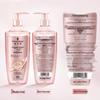 Schwarzkopf Volumizing & Oil Control Shampoo