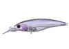 OSP High Cut SR 63 mm 5.8 grams Floating Lure GC-92 (2002)
