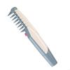 Professional Use Comfortable Grooming Pet Grooming Comb Brush for Small Dogs Pet Hair Trimmer for Home