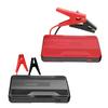 Автомобильный аварийный стартер со светодиодной подсветкой, аккумулятор высокой емкости, портативное зарядное устройство Power Bank для 12 В Ga
