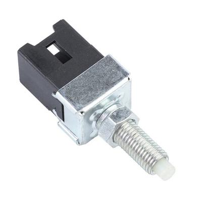 Новый выключатель стоп-сигнала для Honda CR-V Prelude 1997-2001 36750A04003 36750S0A003