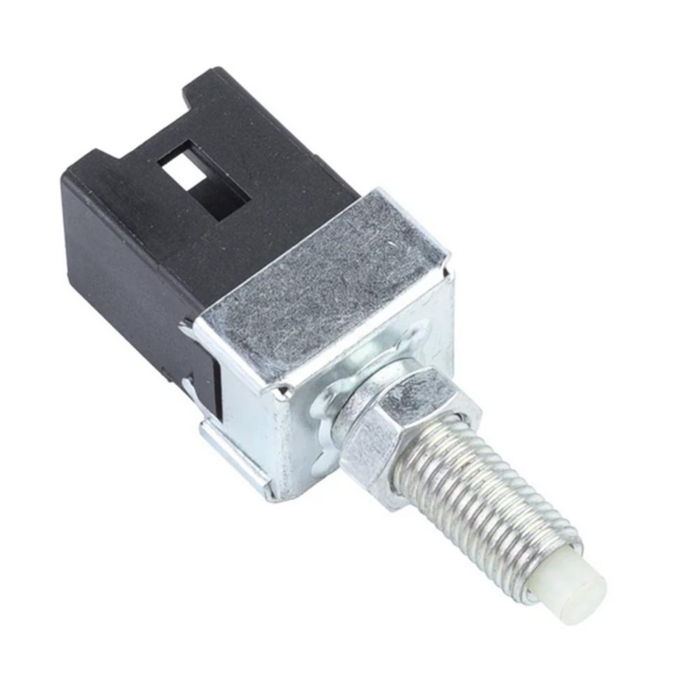 36750A04003 36750S0A003 Brake Light Switch for Honda CR-V