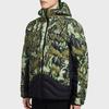 Nike Куртка ACG Lava Flow Therma Fit II0918-009