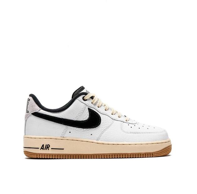 Кроссовки Nike Air Force 1 '07