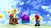 Super Mario Galaxy Super Mario Galaxy 2 Switch + -