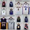 2425 Новый NBA Винтаж Селтикс Лейкерс Копать Тандер Уорриорс Слава США Маверикс 76ers
