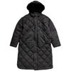 Parka D22268