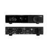 SMSL DO100 PRO 2xES9039Q2M Balanced XMOS XU316 PCM768kHz DSD512 USB ARC Input Output Support HiFi Audio MQA DAC DAC, DAC, USB/Bluetooth5.1