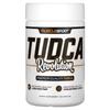 Todca, Revolution, 250Mg, 60 Capsules