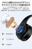 With Bluetooth HIFI High Sound NAZUSA Wireless Bluetooth Dual HIFI High Sound Up To 38 Hours of Continuous Sound Leak Noise Fast Charging TELEC