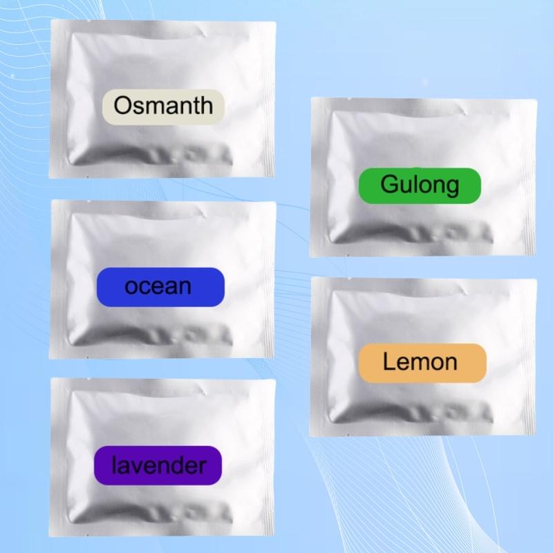 IUSLY1 For Mercedes Benz AMG W204 W205 W203 W211 W201 W210 Car Air Freshener Auto Aromatherapy Perfume UFO Shape Scent Decor