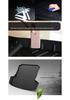 Коврик в багажник из ТПЭ для моделей Geely: Vision, Emgrand, Boyue, Galaxy, King Kong, Borui, Binyue