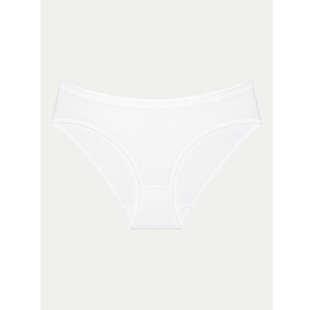Классические трусики Triumph Sense Of Cotton