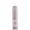 Wella - Eimi Extra-Volume Mousse 300 Ml - 