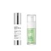 VTCOSMETICS Leadle Shot 100 Cica Retinol A Essence 0.1 Set for Sensitive and Dry Skin, Pore Care, Retinol, Korean Cosmetics